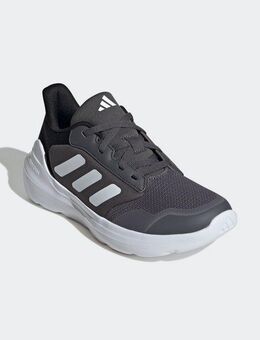 adidas Sportswear TENSAUR RUN 2.0 KIDS Laufschuh