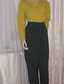 Thermohose Helena Vera Gr.48 - Worms