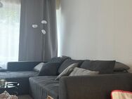 Sofa Top Angebot - Frechen