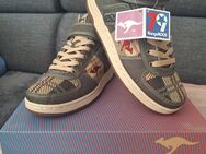 NEU KangaROOS Schuhe! Größen von 37 bis 42 - Rodalben
