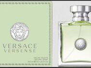 Versace Versense, Eau de Toilette, 100ml Spray Parfum - Recklinghausen