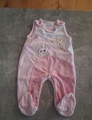 Großes Kleiderpaket in 94469