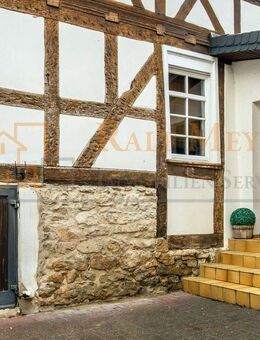 Ein Schmuckstück für Liebhaber! Langgöns-Niederkleen - Langgöns