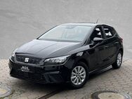 Seat Ibiza, 1.0 TSI Style # # #, Jahr 2024 - Bayreuth