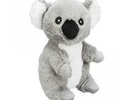 Trixie Be Eco Koala Elly - Kloster Lehnin