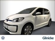 VW up, 2.3 e-up Edition 3kWh, Jahr 2023 - Kassel