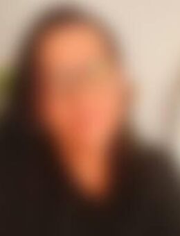 Son*** - Bad Kissingen