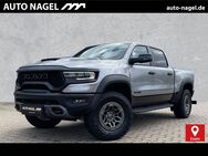 Dodge RAM, 6.2 1500 TRX Crew Cab LV8 FINAL EDITION, Jahr 2022 - Essen