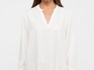 Eterna Longbluse LOOSE FIT