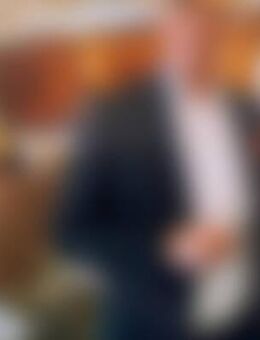 Max*** - Bergisch Gladbach