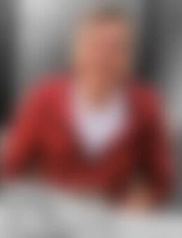 Tho*** - Lüdenscheid