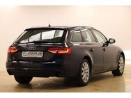 Audi A4 1.8 TFSI 170PS Avant Ambiente Xenon Pano SHZ - Teltow