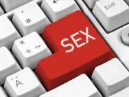 Sexchat, Onlinesex nenn es wie du willst - Dortmund