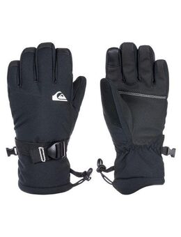Quiksilver Snowboardhandschuhe Mission