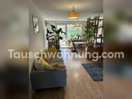 [TAUSCHWOHNUNG] Schöne Wohnung in Weingarten - Freiburg (Breisgau)