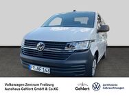 VW T6.1, 2.0 TDI Kasten Werkstattausbau Fa Sortimo, Jahr 2024 - Freiburg (Breisgau)