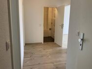 Renovierte 3-Zimmer-Wohnung mit Balkon in Emden-Borssum! - Emden