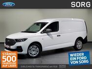 Ford Transit Connect, L2-Trend Kasten-LKW, Jahr 2024 - Fulda