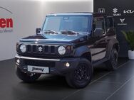 Suzuki Jimny, 1.5 COMFORT VERFÜGBAR, Jahr 2024 - Dortmund Marten