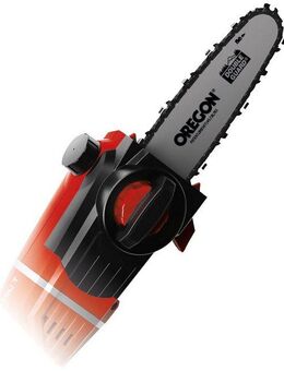 Einhell Hochentaster, Aufsatz für Modell GE-HH18/45Li T