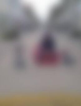 Car*** - Neustrelitz