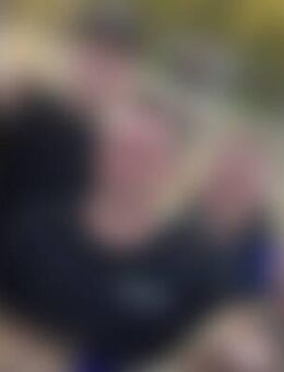 Her*** - Porta Westfalica