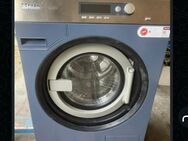 Miele Professional PW5105 FAST NEU 2023 NEUPREIS 9250EUR, - Berlin