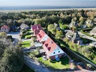 "Leben am Leuchtturm" - EFH im Strandhaferweg - Erstbezug nach Sanierung - Sankt Peter-Ording