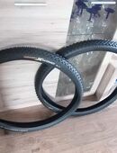 Continental X-King ProTection 29 x 2.4 Reifen in 44388