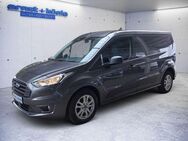 Ford Transit Connect 240 L2 S&S Trend KLIMA+NAVI - Freiburg (Breisgau)