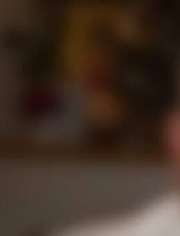 Reg*** - Rottenburg (Laaber)