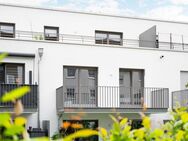 H&G - Stilvolle Kapitalanlage mit ausgesuchter Wohnqualität in Fürstenfeldbruck - Fürstenfeldbruck