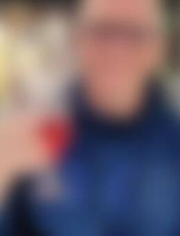 Ger*** - Saarbrücken