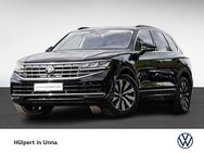 VW Touareg, V6 ELEGANCE LM19, Jahr 2024 - Unna