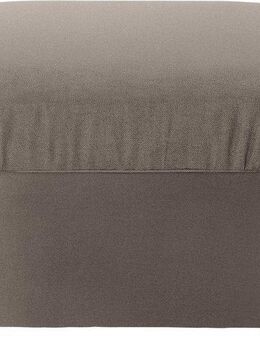 DOMO collection Hocker Pegnitz