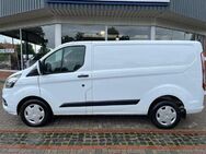 Ford Transit Custom 2.0 TDCi Kasten 280 L1 Trend BLACK FRIDAY DAB Rückfahrkam. Notbremsass. - Holdorf (Niedersachsen)