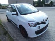 Renault Twingo Experience Klima USB Radio HU AU Neu - Bautzen