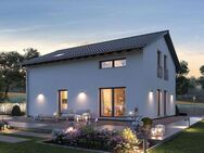 Wohneigentum macht glücklich :) Wir freuen uns mit Ihnen Ihr Traumhaus zu realisieren - Heidenheim (Brenz)