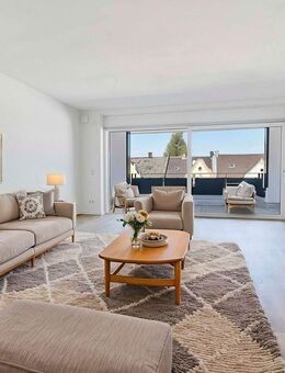 Familien aufgepasst! (06) - Neuwied