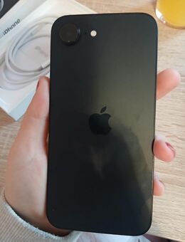 iPhone 16e - Altenburg