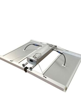 Caluma LED force 480w - Gelsenkirchen
