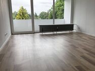 3 Zimmer-Wohnung Düren Innenstadt - Düren