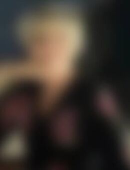 Fin*** - Möckern (Sachsen-Anhalt)