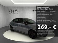 Opel Corsa, 1.2 F Turbo, Jahr 2024 - Rutesheim