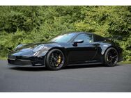 Porsche 992 GT3 Chrono Lift Paket Carbon Keramik Bose LED - Troisdorf