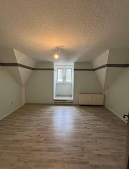 Neu renovierte schöne und große 4-Zimmer Wohnung zu vermieten - Hagen (Stadt der FernUniversität)