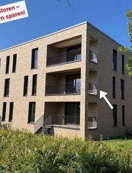 Jetzt vom Wachstumschancengesetz profitieren - interessante Steuervorteile für Vermieter! - Schweinfurt
