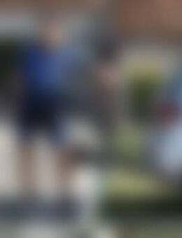 Har*** - Dornburg-Camburg Camburg