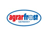 Gärtner / in (Betriebsgärtner/in) (m/w/d) | c9lrjg - Wildeshausen