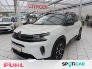 Citroen C5 Aircross Hybrid 225 (Plug-In) Shine S&S(EU6d) - Cuxhaven